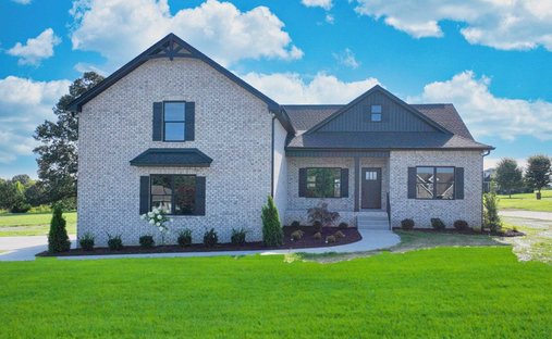 Haus in Portland, Tennessee, Vereinigte Staaten 1