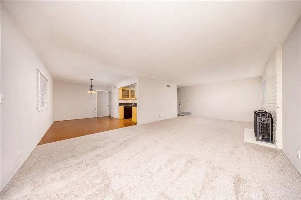 House in Diamond Bar, California, United States 4 - 18601852