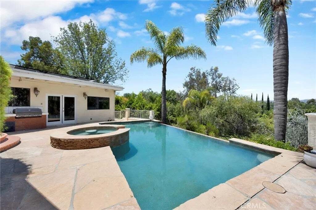 House in Los Angeles, California, United States 2 - 18597939