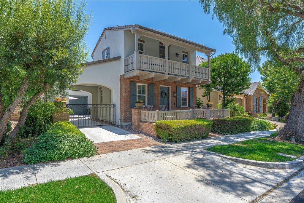 House in Irvine, California, United States 3 - 18440492