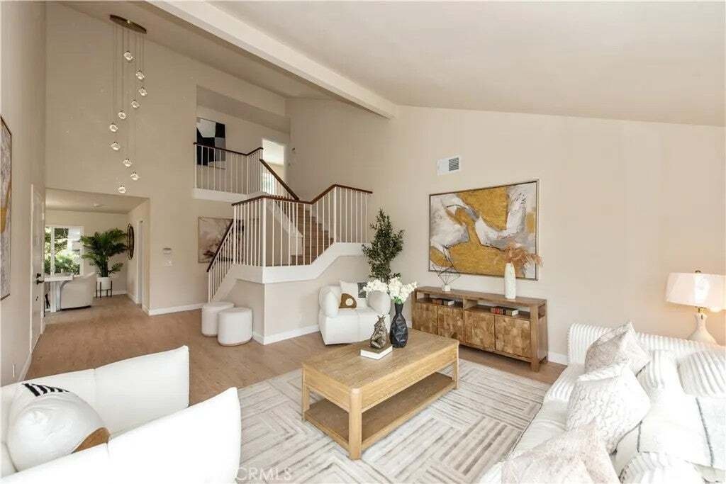 House in Hacienda Heights, California, United States 1 - 18330947