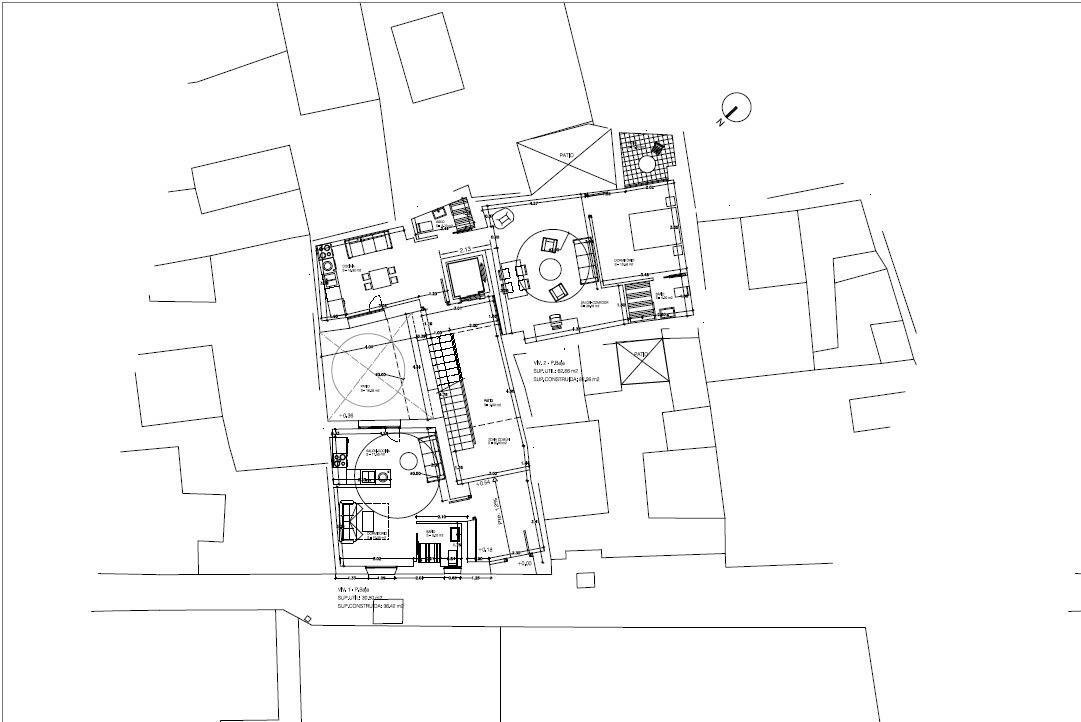 Centro, Malaga, Spain 2 - 18440372