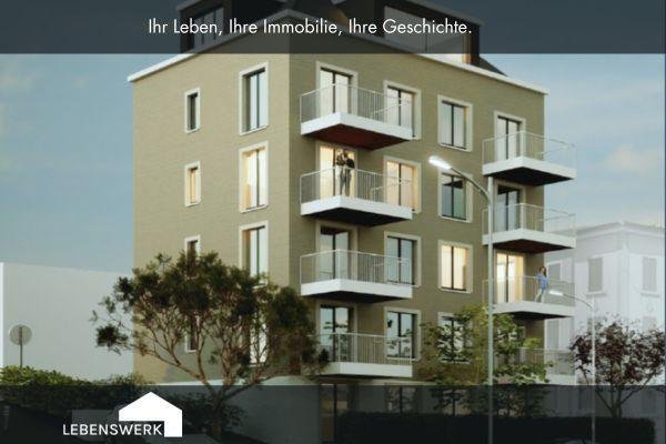 Land in St. Gallen, St. Gallen, Switzerland 1 - 18599734