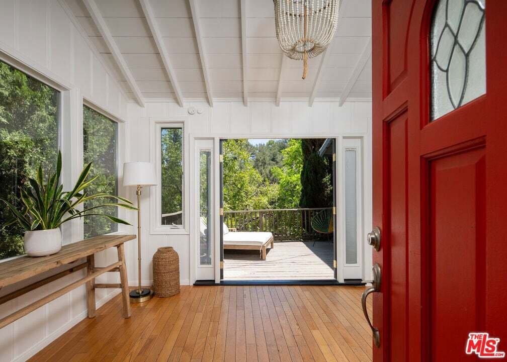 House in Los Angeles, California, United States 4 - 18601054