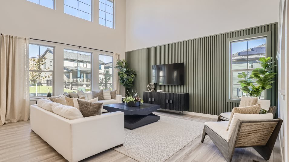 House in Brighton, Colorado, United States 4 - 18598499