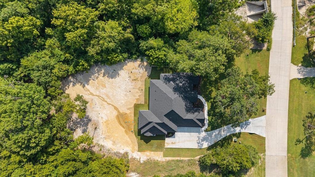 House in Midlothian, Texas, United States 4 - 18602241