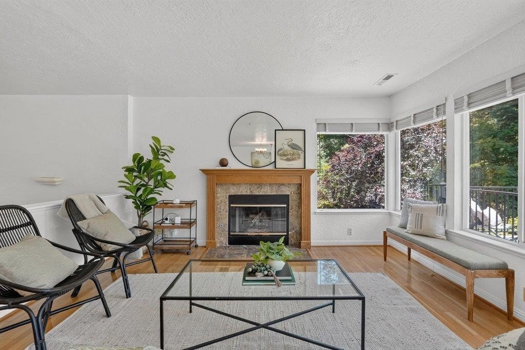 House in Aptos, California, United States 4 - 18603551