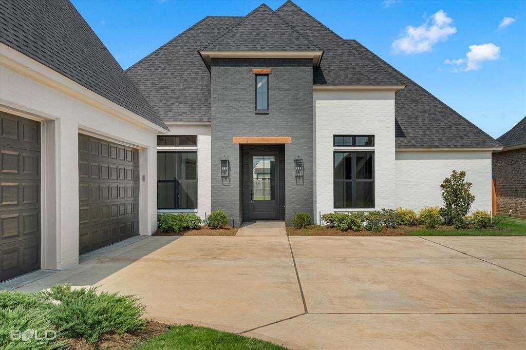House in Bossier City, Louisiana, United States 4 - 18602287
