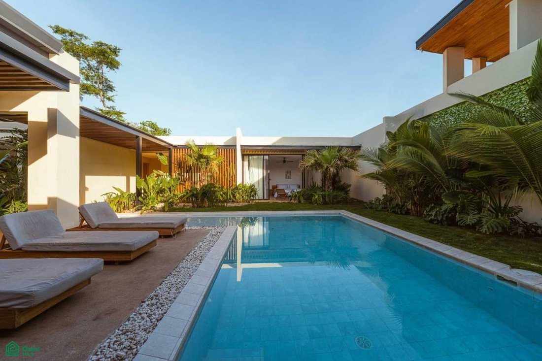 House in Playa Grande, Guanacaste Province, Costa Rica 5 - 17088214