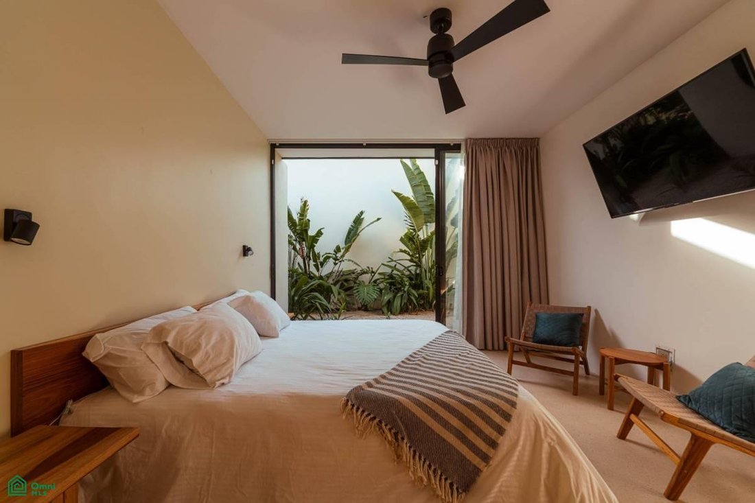 House in Playa Grande, Guanacaste Province, Costa Rica 4 - 17088214