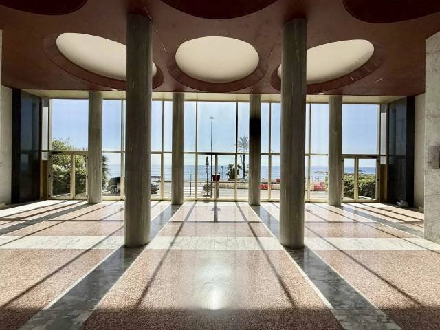 Appartamento a Cabbe-Saint Roman, Roccabruna, Francia 2 - 17748672
