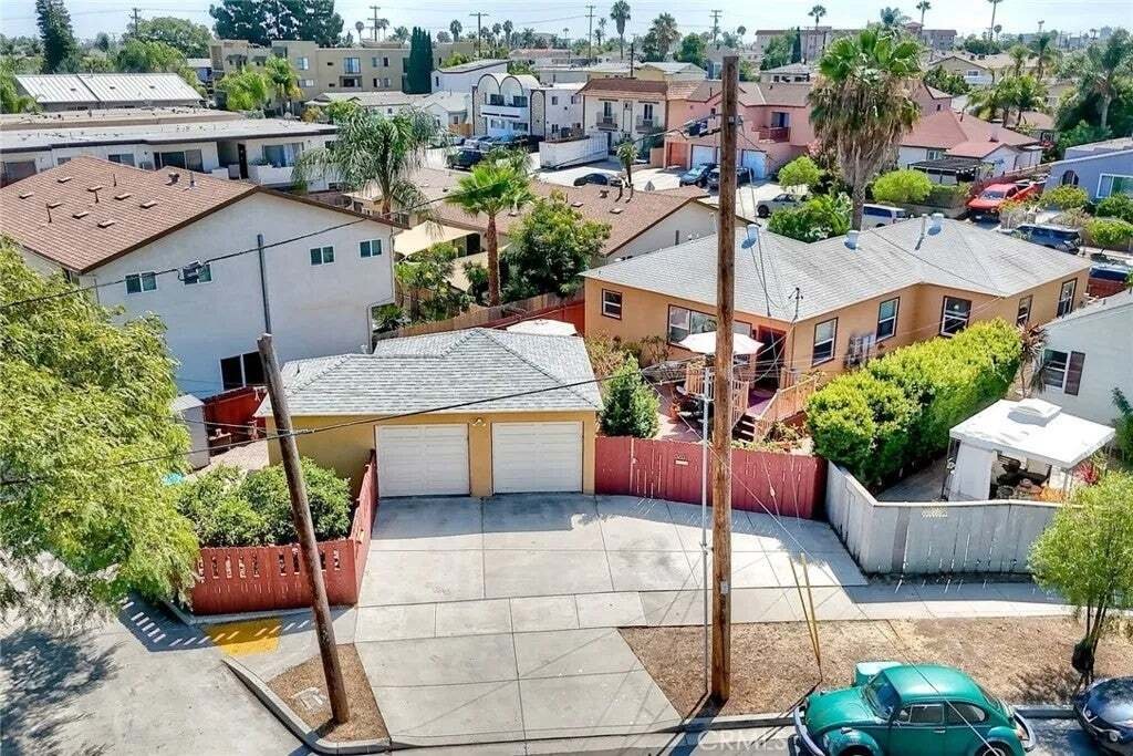 San Diego, California, United States 3 - 18584666