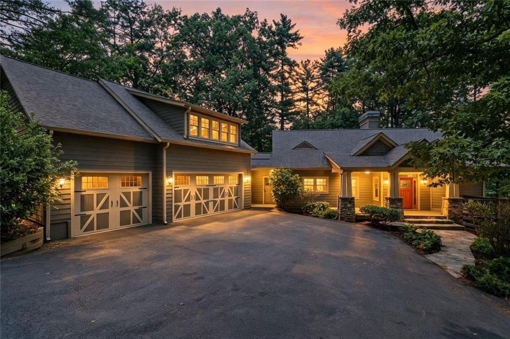 House in Cumming, Georgia, United States 3 - 18562250