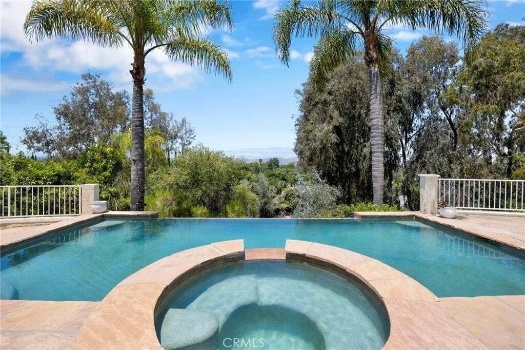 House in Los Angeles, California, United States 1 - 18597939