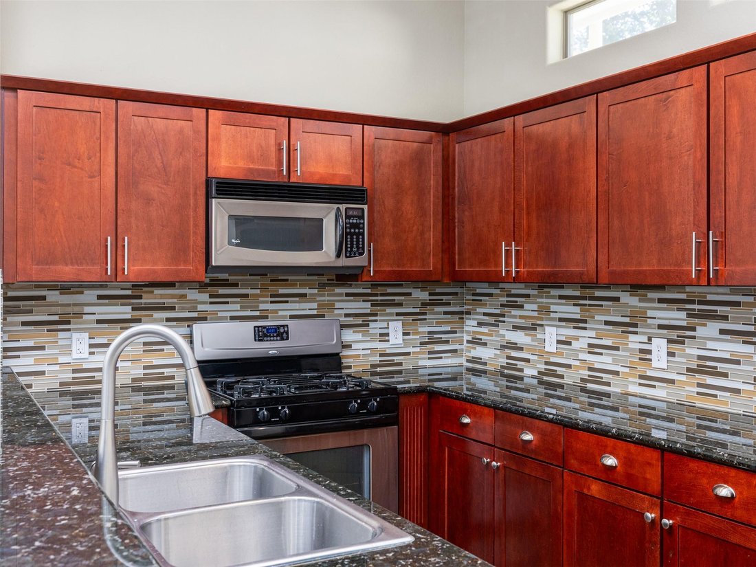 Condo in Austin, Texas, United States 5 - 18601284