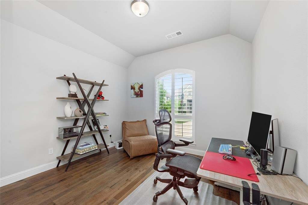 House in Carrollton, Texas, United States 3 - 18602180