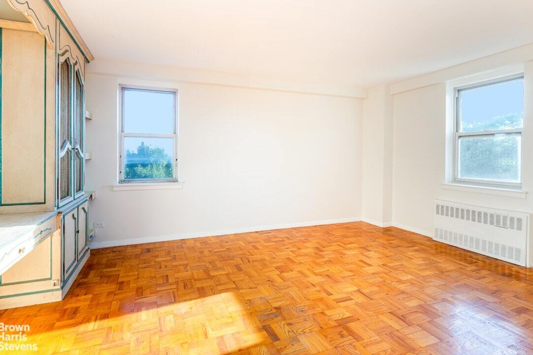 Co Op in New York, New York, United States 5 - 18600885