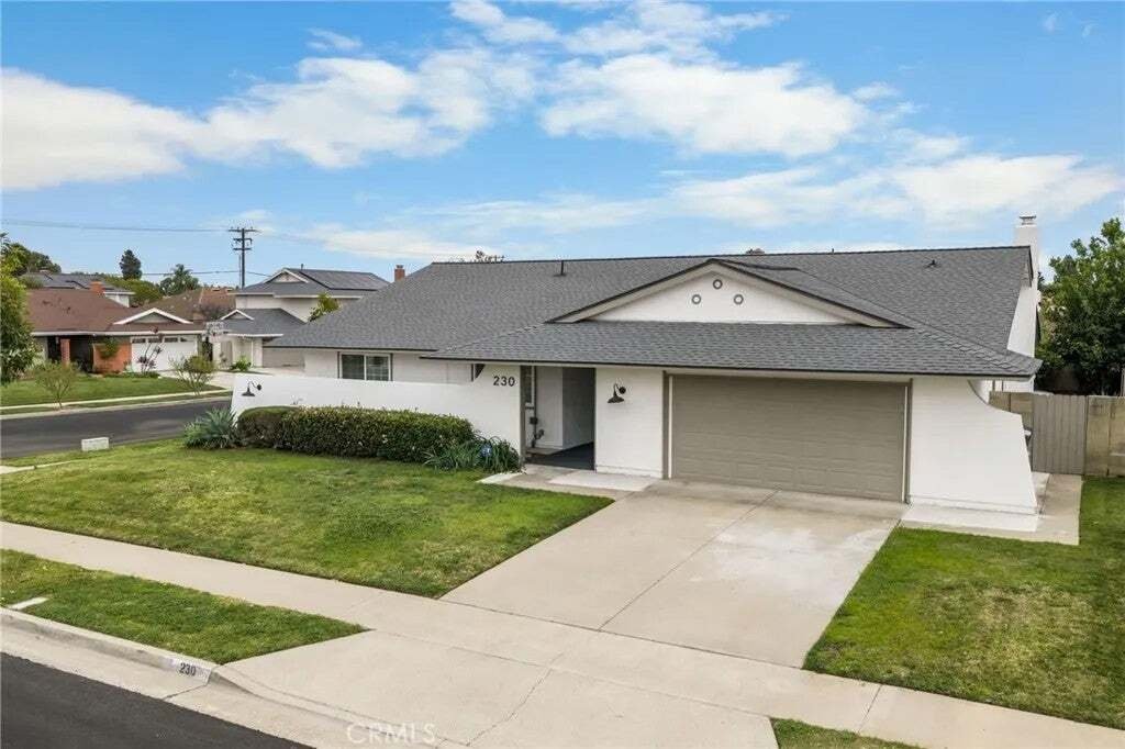 House in Placentia, California, United States 4 - 17149024