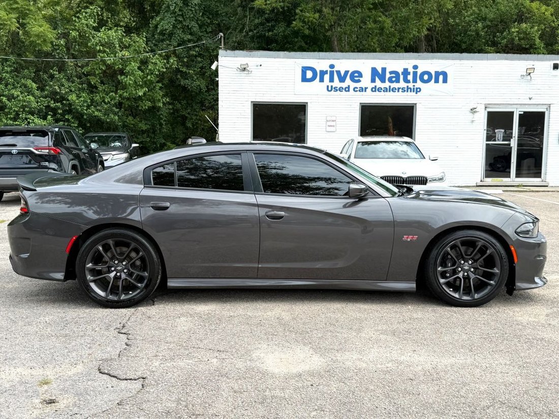 Sedan in Raleigh, NC, United States 4 - 18603185