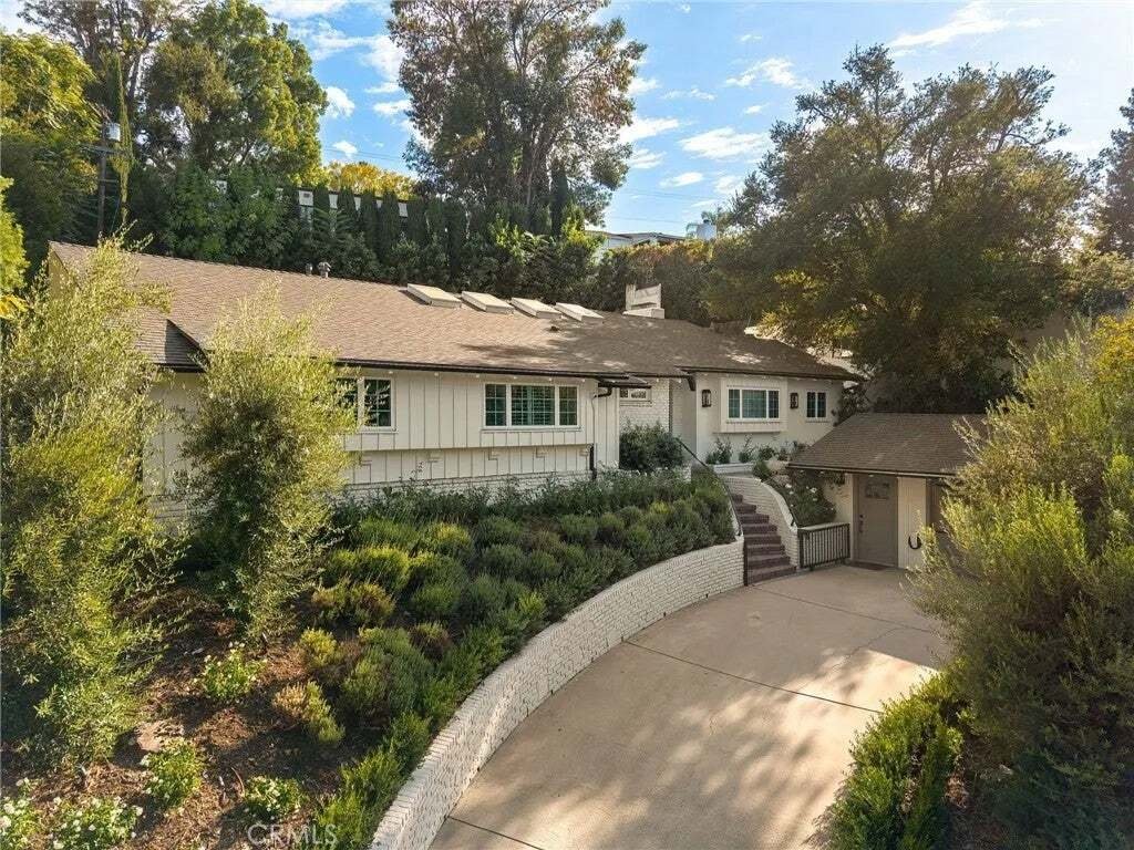House in Los Angeles, California, United States 1 - 18601790