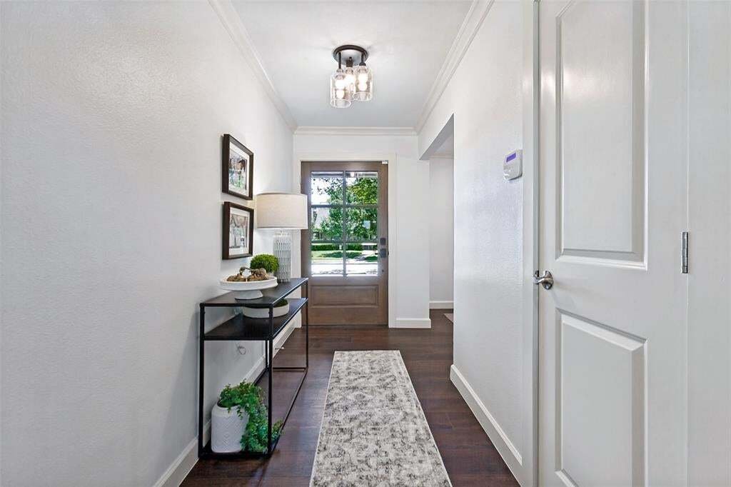 House in Richardson, Texas, United States 4 - 18597777