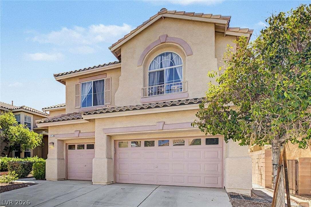 House in Las Vegas, Nevada, United States 4 - 18599705