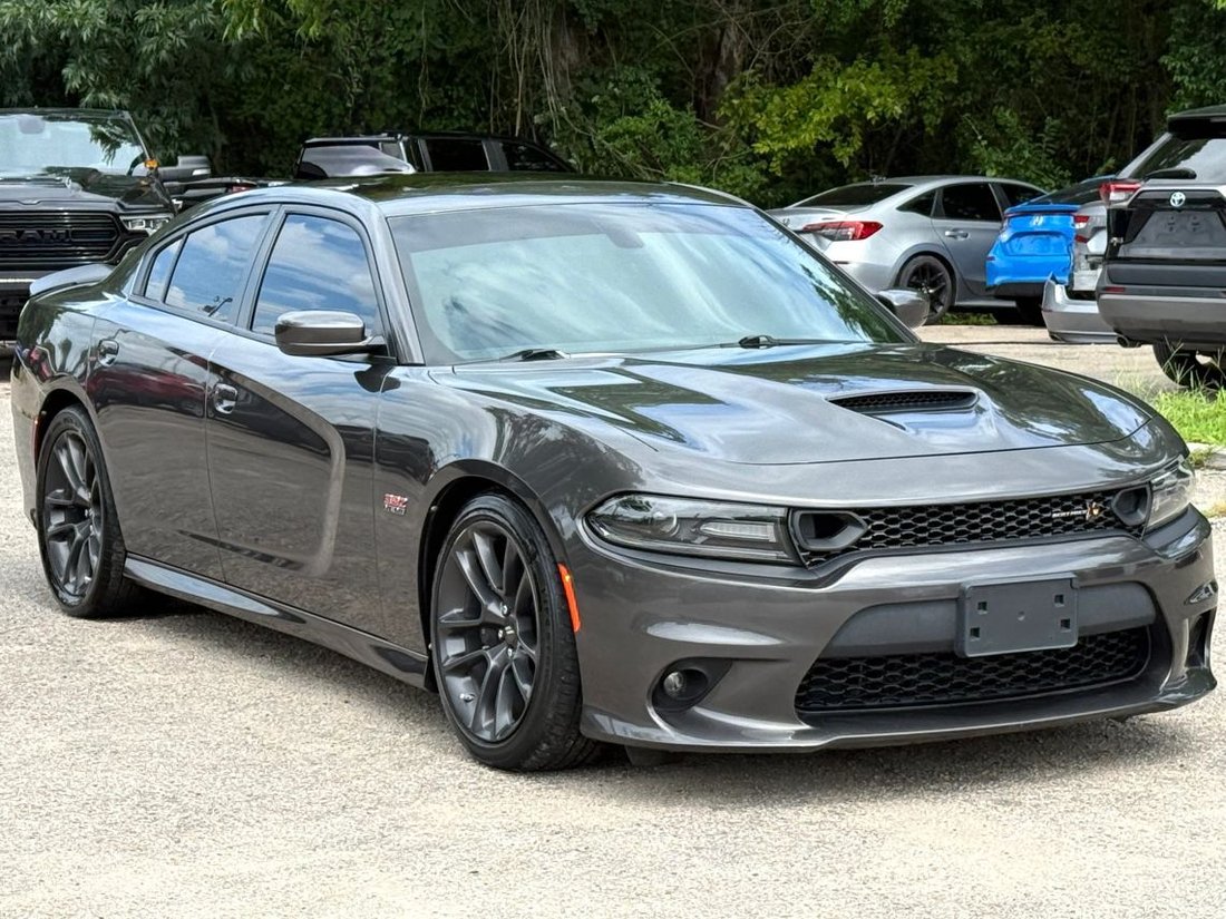 Sedan in Raleigh, NC, United States 1 - 18603185