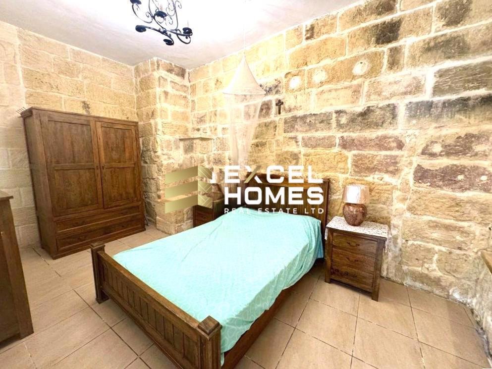Country House in Xewkija, Malta 3 - 18602571