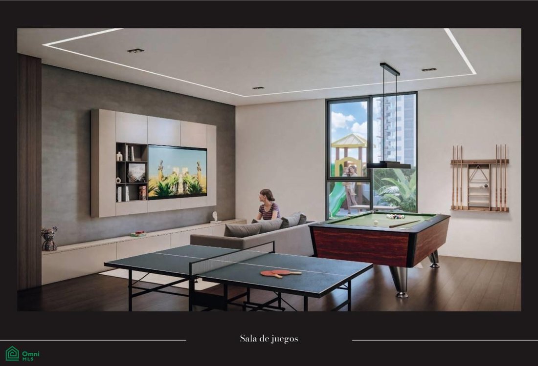 Condo in Asunción, Los Lagos, Chile 4 - 17731767