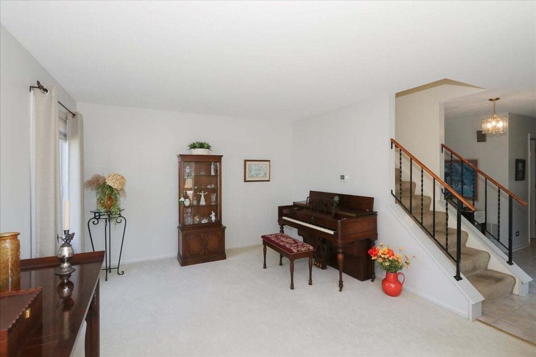 House in Long Grove, Illinois, United States 5 - 18597522