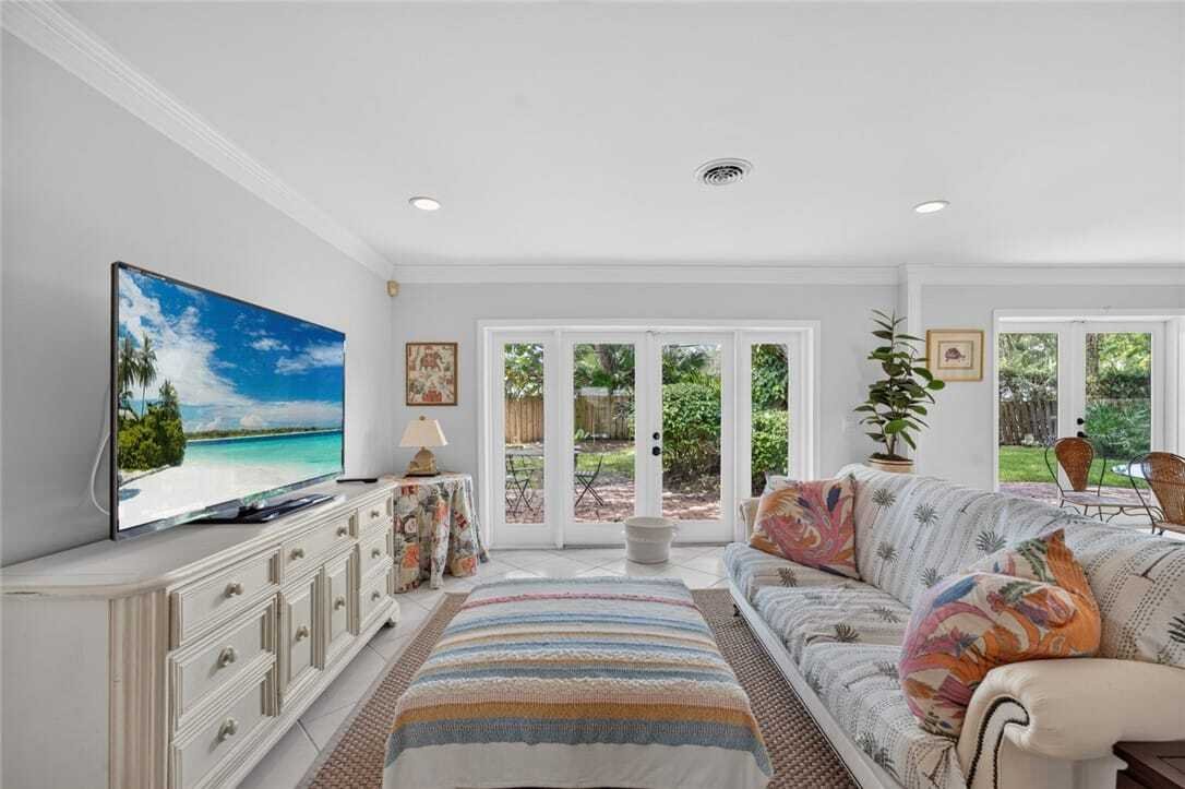 House in Vero Beach, Florida, United States 4 - 18572671