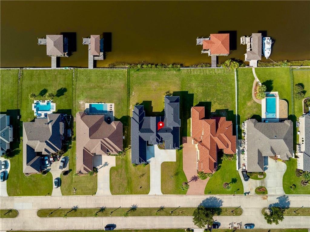 House in Slidell, Louisiana, United States 3 - 17409738