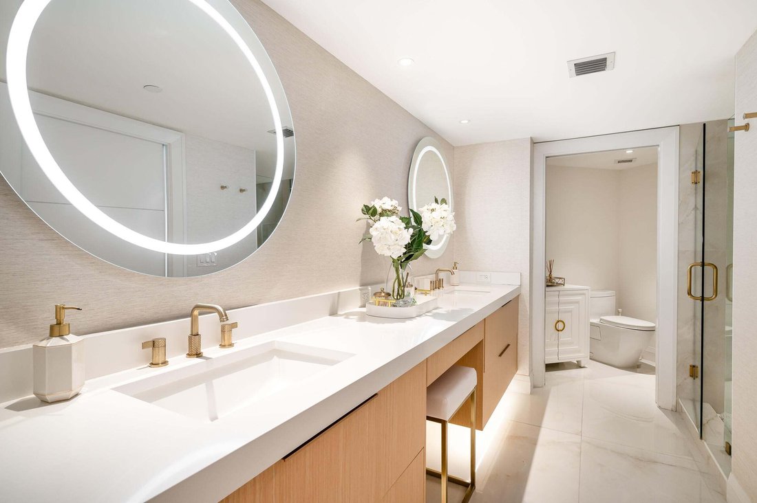 Condo in Boca Raton, Florida, United States 5 - 18597214