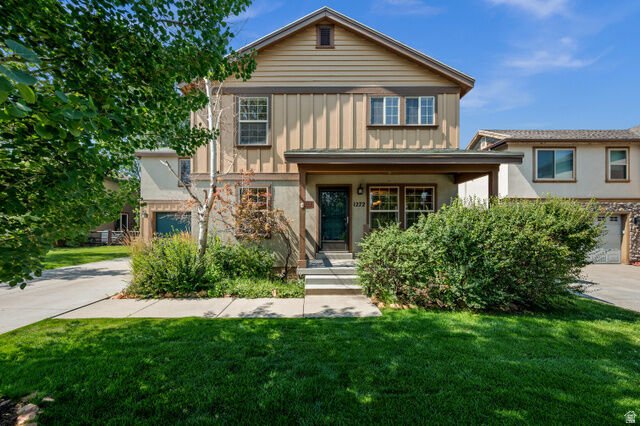 House in Park City, Utah, United States 1 - 18603582