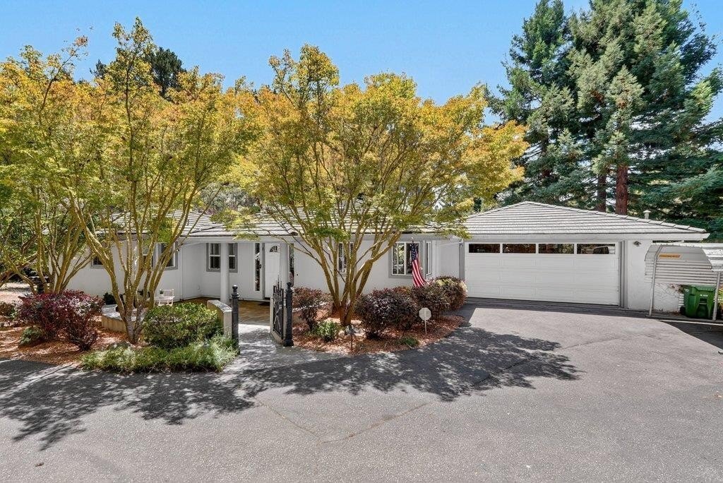 House in Aptos, California, United States 1 - 18603551