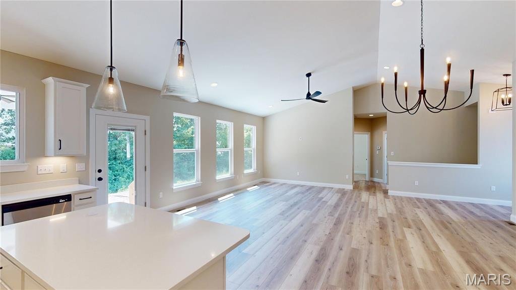 House in O'Fallon, Missouri, United States 3 - 18565386