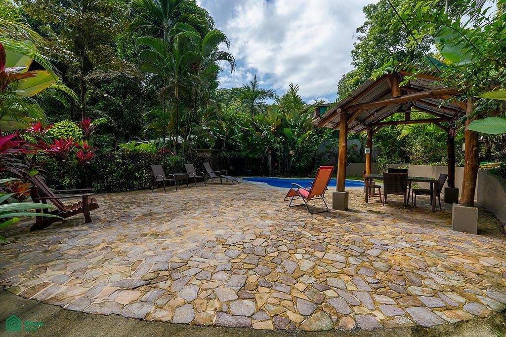 House in Quepos, Puntarenas Province, Costa Rica 3 - 18601145