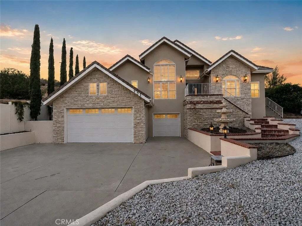 House in Thousand Oaks, California, United States 1 - 18601804
