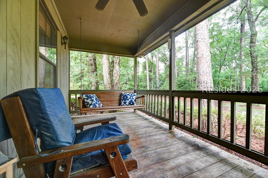 House in Ridgeland, South Carolina, United States 2 - 18599594