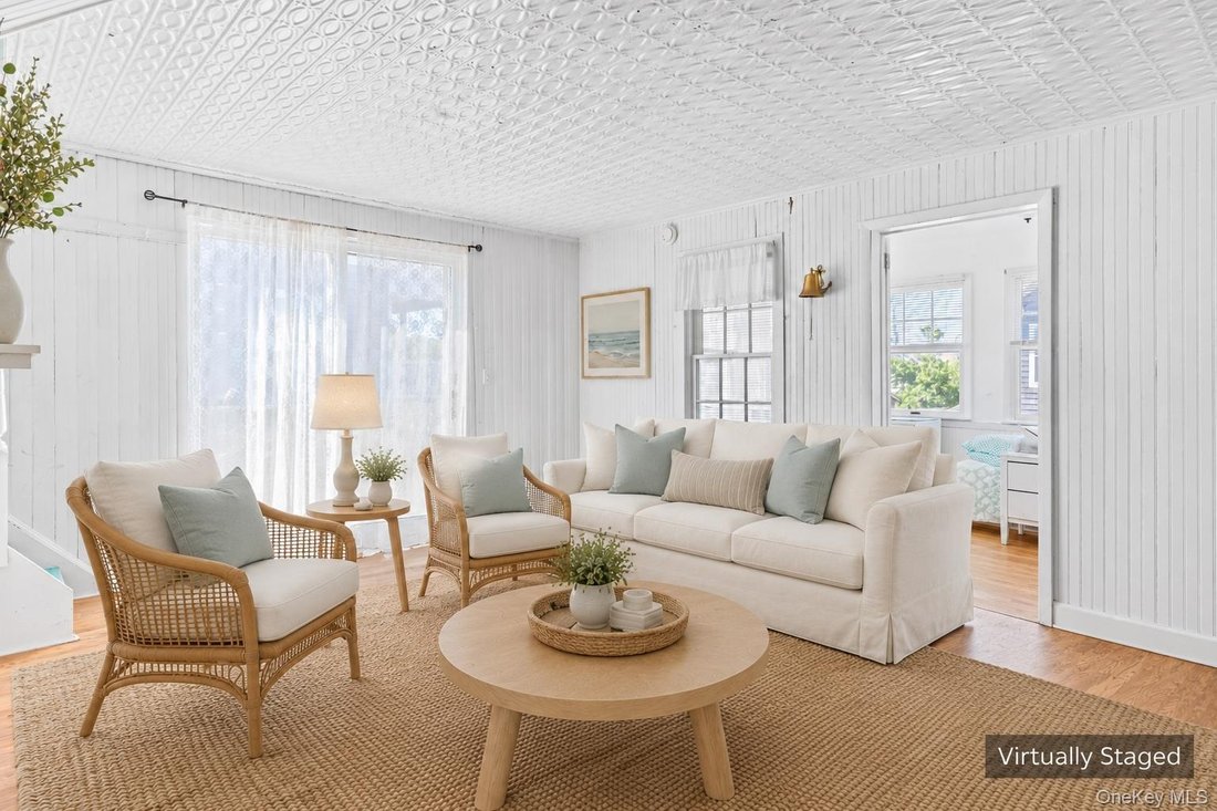 House in Fire Island, New York, United States 5 - 17729480