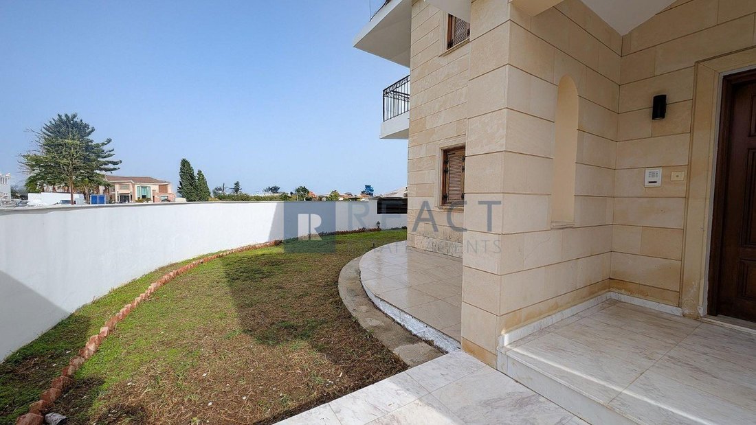 House in Dali, Nicosia, Cyprus 4 - 18602791
