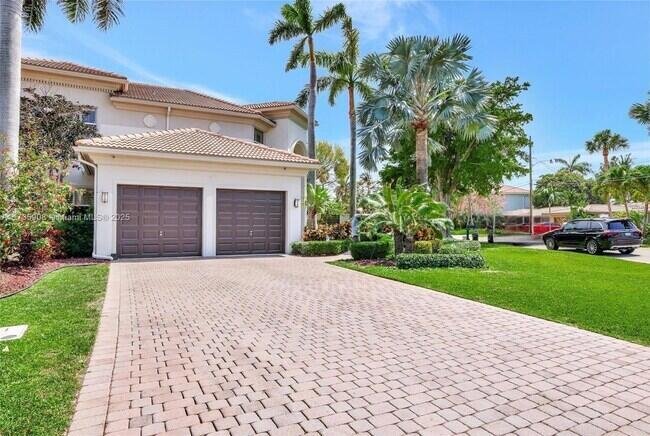House in Lighthouse Point, Florida, United States 2 - 18600710