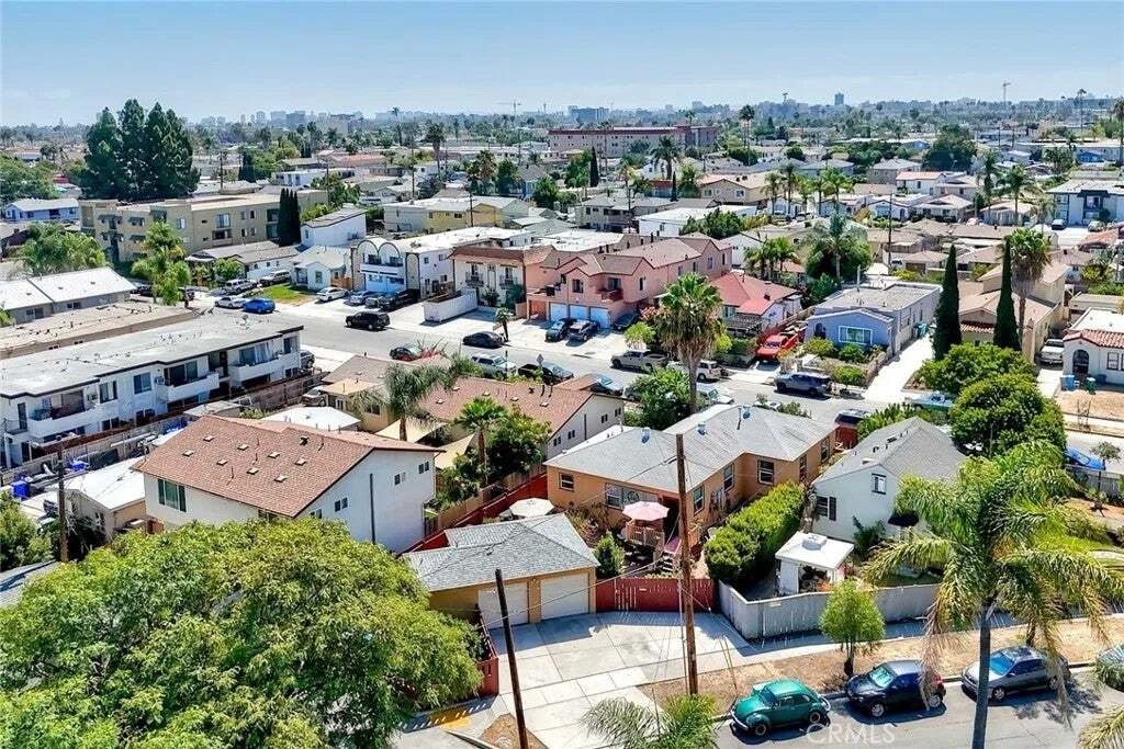 San Diego, California, United States 4 - 18584666