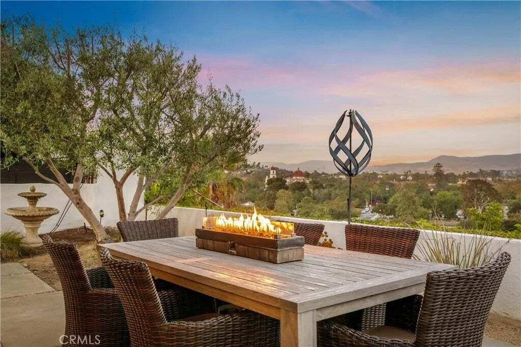 House in San Juan Capistrano, California, United States 2 - 18601874