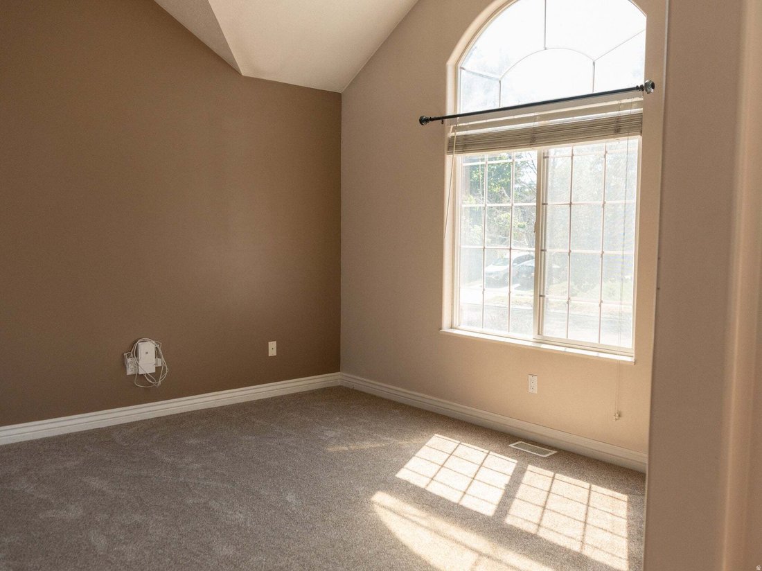 House in Draper, Utah, United States 5 - 18124960
