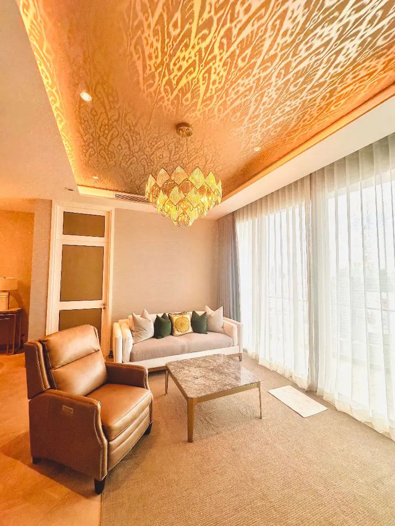 House in Nakhon Ratchasima, Nakhon Ratchasima, Thailand 1 - 18603705