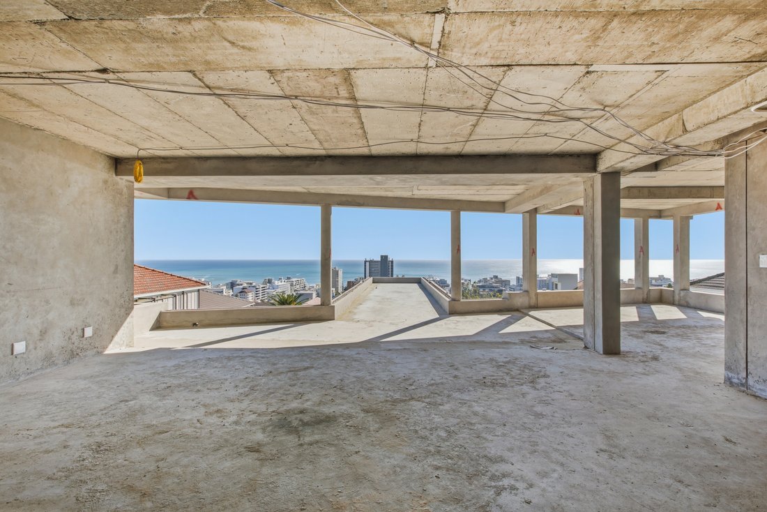 Apartment in Cape Town, Western Cape, South Africa 4 - 18598880