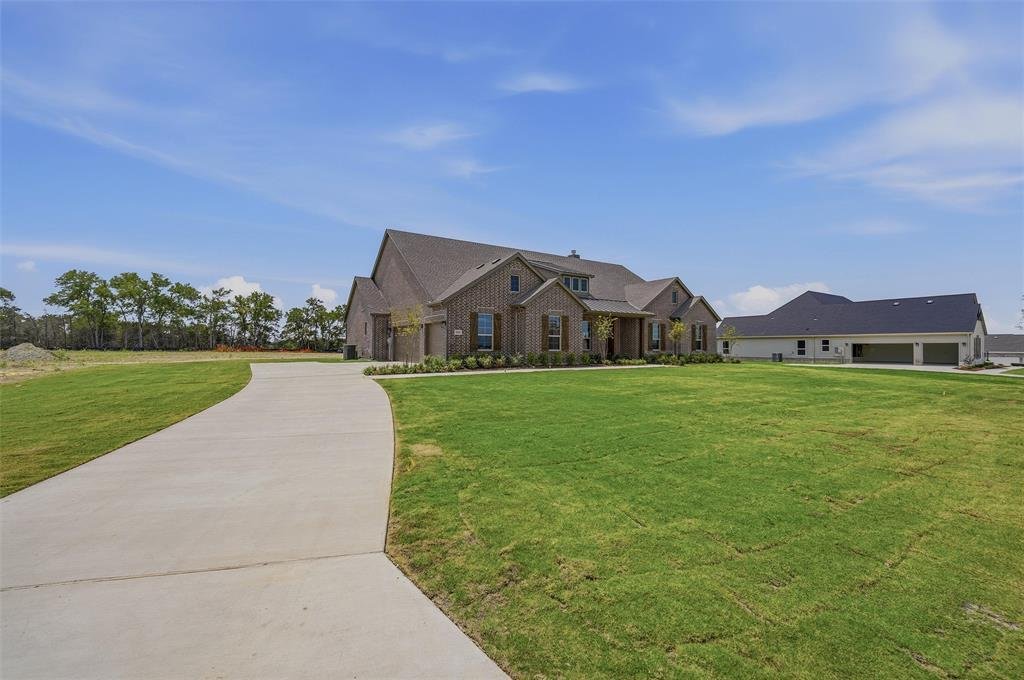 House in Princeton, Texas, United States 5 - 17666399