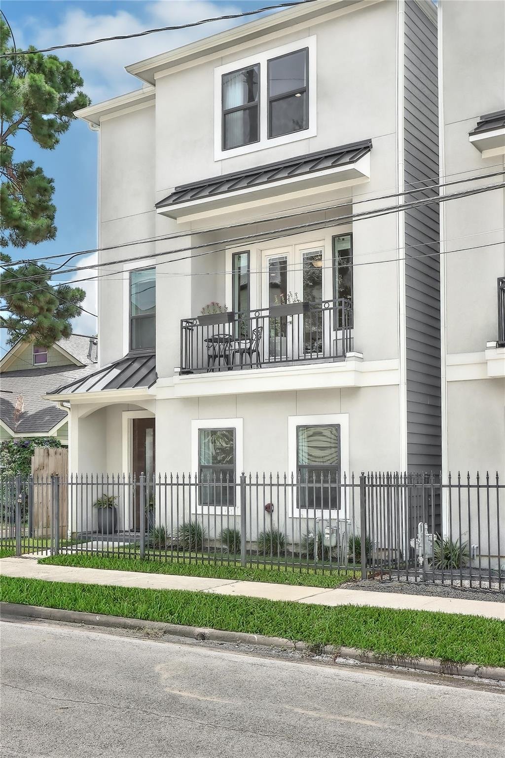 House in Houston, Texas, United States 1 - 18602357
