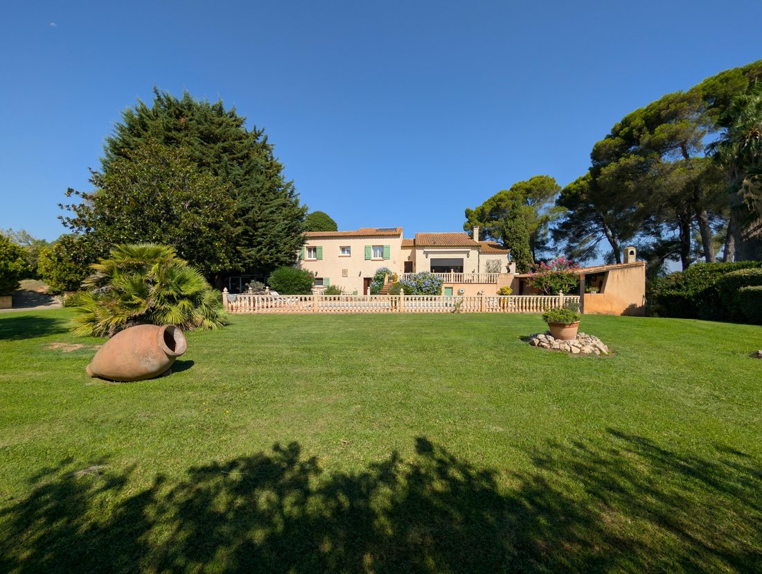 House in Nord, Pezenas, France 2 - 18598673